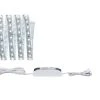 Paulmann LED-Stripe MaxLED 500 6500 K, 1.5 m Basisset -Beleuchtungszubehör Verkäufe 58837578 xxl
