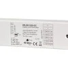 Sunricher Controller LED Controller 4 in 1 ZigBee 3.0 Hue kompatibel -Beleuchtungszubehör Verkäufe 58869240 xxl