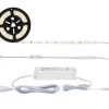 Paulmann LED-Stripe SimpLED Power 3000 K, 3 m Set 1 Paulmann LED-Stripe SimpLED Power 3000 K, 3 m Set -Beleuchtungszubehör Verkäufe 58869687 xxl