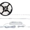 Paulmann LED-Stripe SimpLED Power 4000 K, 5 m Set -Beleuchtungszubehör Verkäufe 58869726 xxl