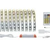Paulmann LED-Stripe MaxLED 500 Tunable White, 3 m Basisset -Beleuchtungszubehör Verkäufe 58889025 xxl