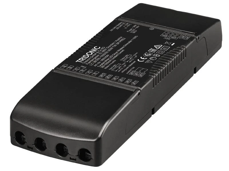 Tridonic BasicDim LC 38W 350-1050mA TW SR PRE2 3 Tridonic BasicDim LC 38W 350-1050mA TW SR PRE2