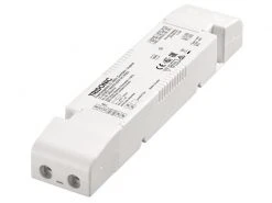 Tridonic BasicDim LC 45W 500-1400mA SC PRE2