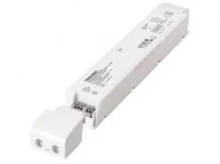 Tridonic BasicDim LC 100W 24V SC PRE2