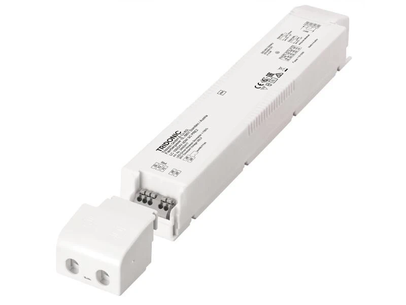 Tridonic BasicDim LC 100W 24V SC PRE2 3 Tridonic BasicDim LC 100W 24V SC PRE2