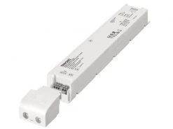 Tridonic BasicDim LC 150W 24V SC PRE2