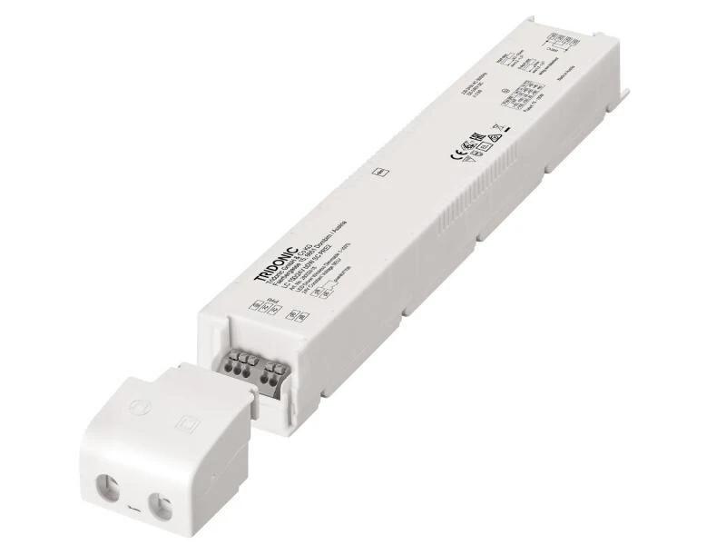 Tridonic BasicDim LC 150W 24V SC PRE2 3 Tridonic BasicDim LC 150W 24V SC PRE2