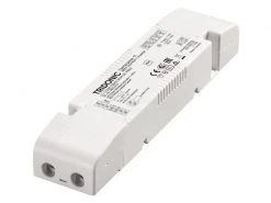 Tridonic BasicDim LC 17W 250-700mA SC PRE2