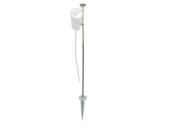 Schönenberger Erdspiess 73.760 für Twinky