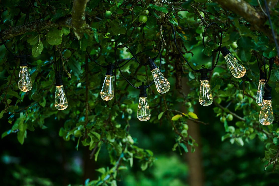 Beleuchtungszubehör Verkäufe -Beleuchtungszubehör Verkäufe Sirius Lasse Partylichterkette 50 LED Erweiterungsset 5m5e7cb18e4030d l