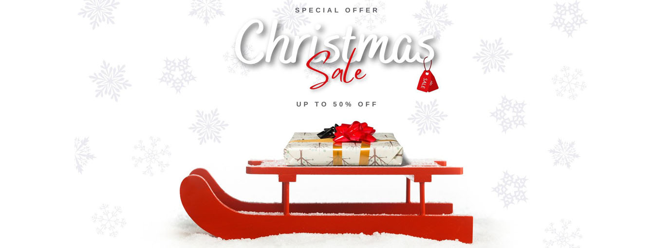 Beleuchtungszubehör Verkäufe -Beleuchtungszubehör Verkäufe 139